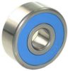 NISSA 2312020P11 Bearing